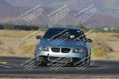 media/Oct-22-2023-PCA San Diego (CVR) (Sun) [[334c1a2071]]/4-Yellow/Session 1 (Turn 15)/